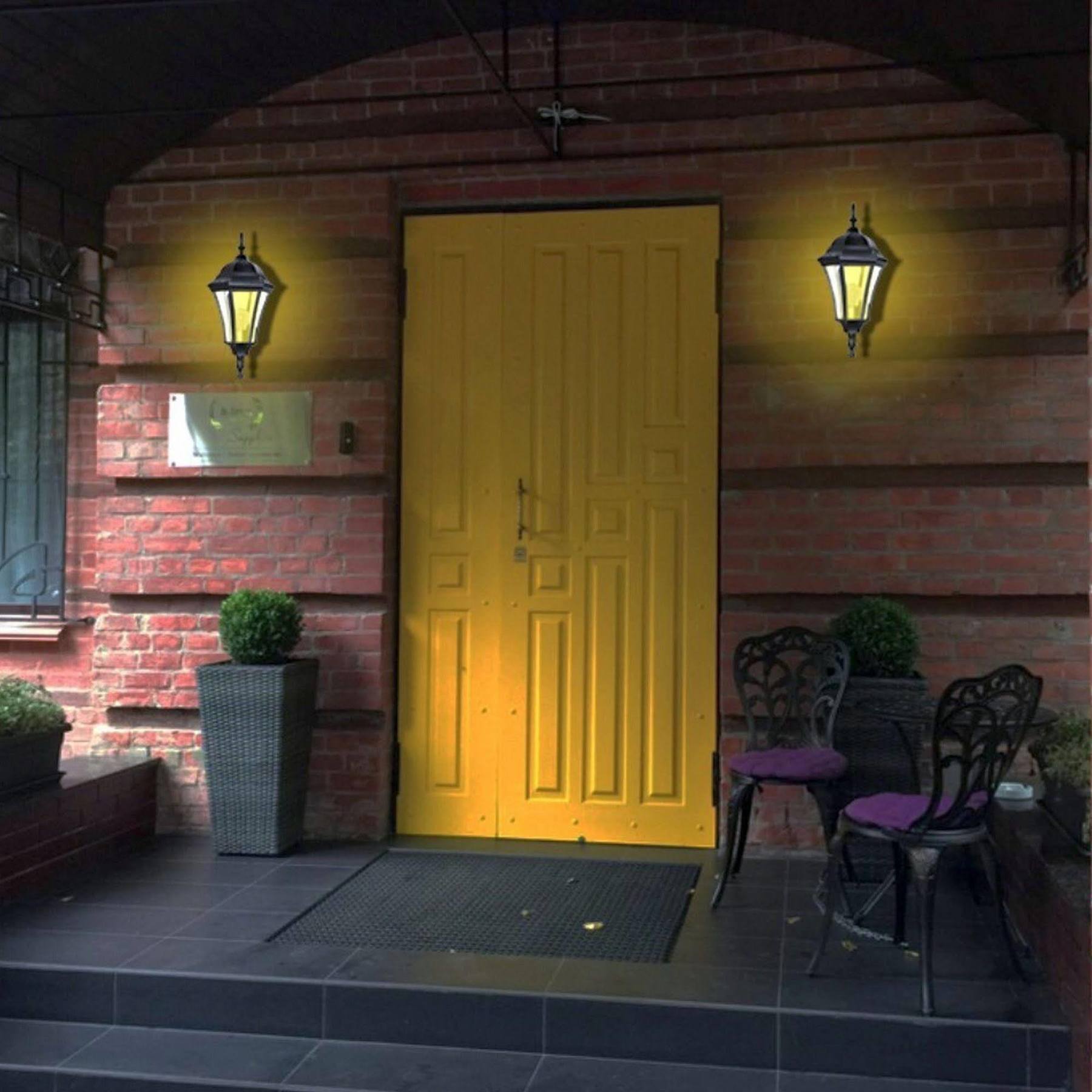 Mirax Sapphire Boutique Hotel Charkiw Exterior foto