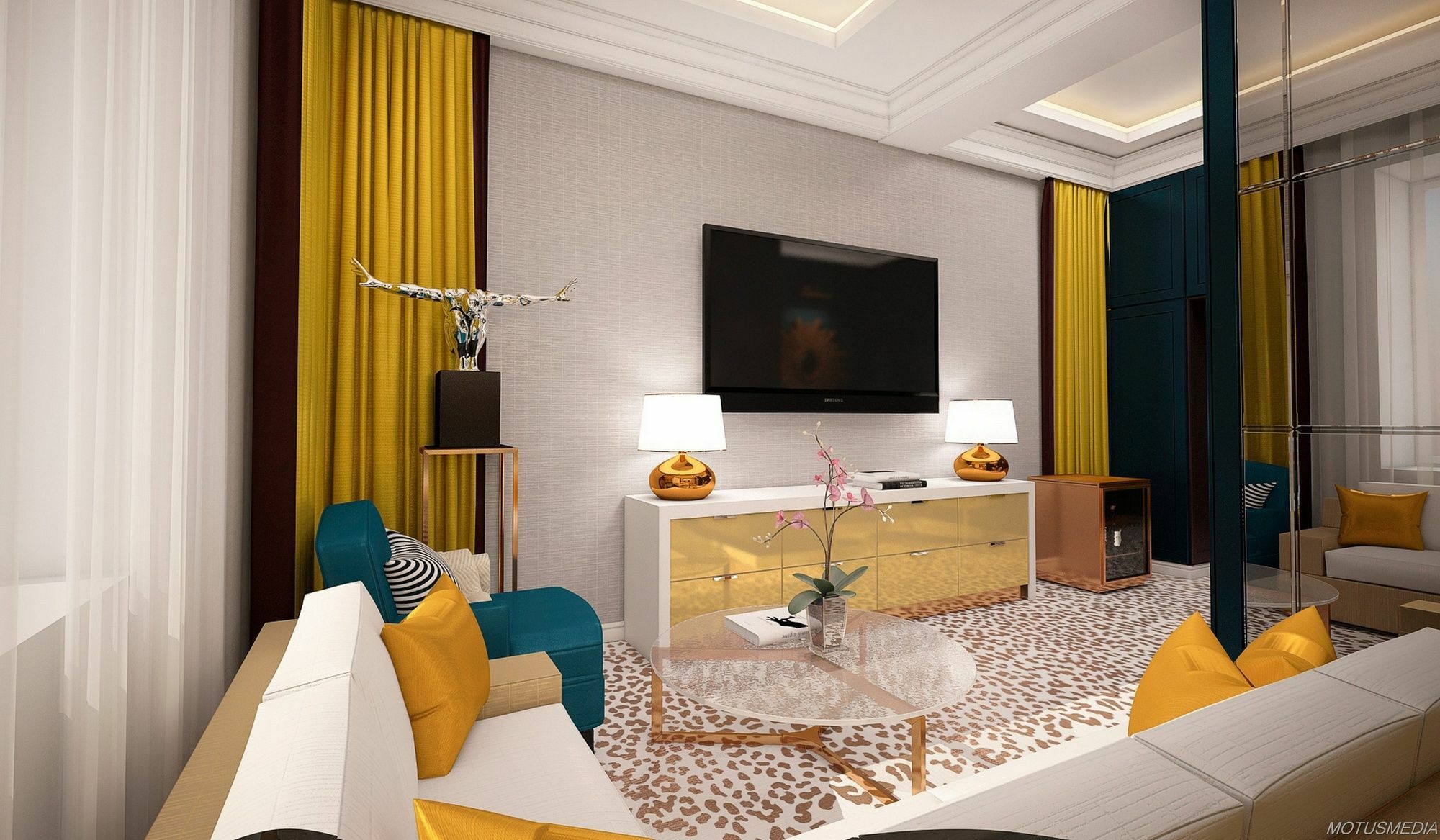 Mirax Sapphire Boutique Hotel Charkiw Exterior foto